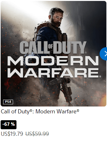 kWSsDIFC9f57Ics6I47H6mwZUc9hlQnndntYo1cZ.png