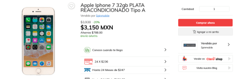kWfTI9W95AzC6QbiSqeu8uNwUGdHrg5Z61qi1huO.png