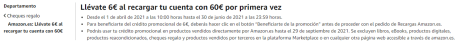 kXgjpoqty9Ov8Dn7PLMWnZVdeAvAziRs9p5Oas46.png
