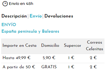 kXjdpp2G0ZhkAoiPSbHUYAXeFFV7wOYDUN4uU1Ih.png