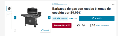 kXoMdsx9CVLLfqm72JsZqcqXJgyPOm6RROkGOY4u.png