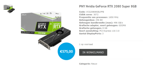 kY8qNNW00ahr9vmIXSIoWuVOGFbLQ1mmuyQRfwQ7.png