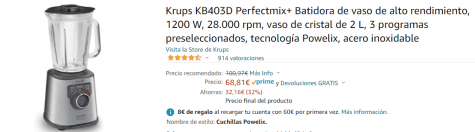 kYqJ2b9eZSgRe5gX7tWiTN4ijuLlTByCkiFTzaKi.png