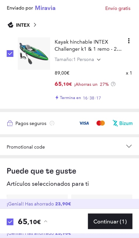 kYx1AyTpA7WSv5ax0BMTi56kAgQ5K0sohOnsvQLo.jpg
