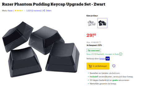kZEfL46vaA0t7moRh4MolGIBOqP21LWrov8P6r8Q.png