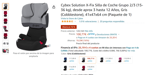 kZg0lzC393r4W27iyNr9X4Hknzb2p9etqqRCF99o.png