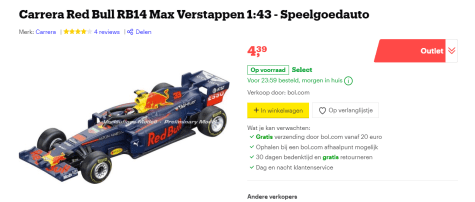 kZkWtEIDY4zm35CqXes1BwRu47Rq5oUuQbOcsXrP.png