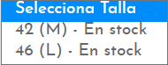kZty9xNsEp1t9VO0uEbOB1Hhxfz7U5dNZwO7eByy.png