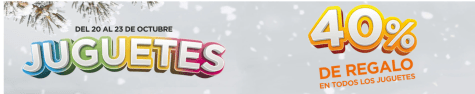 kZyRCRAnSoIdANImrfCgz92x0JaRfTHe07o0d0Dz.png