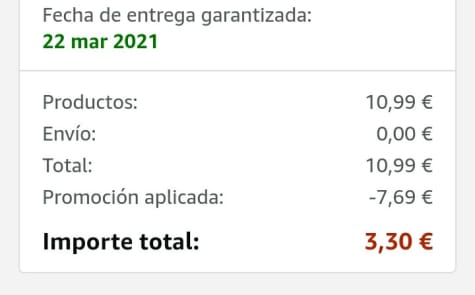 kaIgQ6XYSwQJsH4xMdgYeI57iAF0dfuuPxNzELU2.jpg