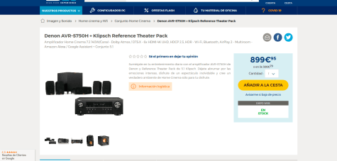 kaKtcfq2Izbq4oGY0tIZpvN5naOu9LroUepcZXfh.png