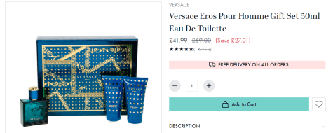 kaokanQvM2xVn7avPyuAfwZnjEQOYeLp2l0gP1f7.png