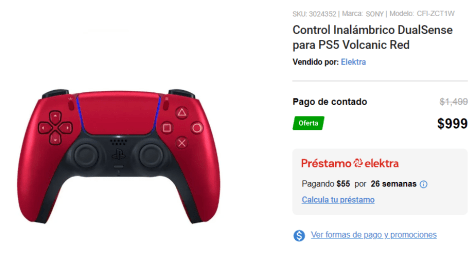 kbPjaRwzjdrcBNafjPyX5E7rClqpczFrqgCqKETZ.png