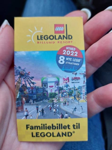 kbtIfjsGPvf8rWeOXDCd1nxnkSmEzf9poZO5VI9E.jpg