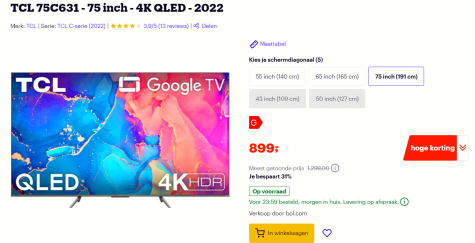 kbtonYZnmtzvAXDz01LppkxolFChdEl2NzPSV9sc.png