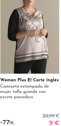 kc5JqAQXBG44WYmlFWWKwhYTx2YXauPmMJSEUnYg.png