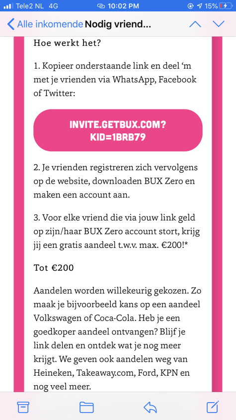 kcF6j4nFsVBjp8SO8dIJdzB5xshh0O1IQVlyGzld.png
