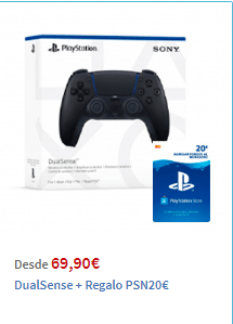 kdG7m1rAvI0OVc1POKYMDtAx1eb5DuSX5MHnVvuQ.png