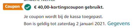kdJLEJEHOmCFh6CtgadDpLnF0A60ZPx5EvBSJs1j.png