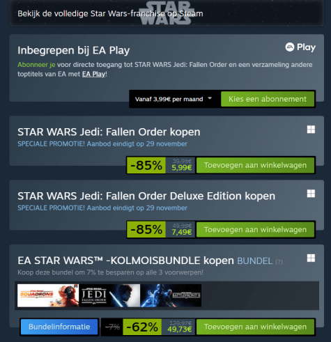 kdMN4LVgx2cDA2hFIHshz2UaGDUCqMLw5I8T2qu3.png