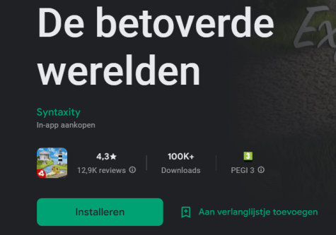 kdlQGZyDdZrho1cayxr0hIbHOcnl62XRTQDeBEoV.png