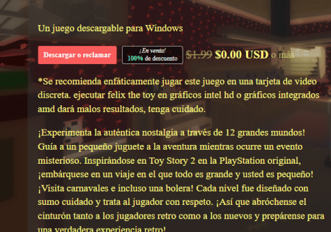 keQzPNkLSd35hlXgyWf6x1CD6ivhT4zRGiYMC9k5.png