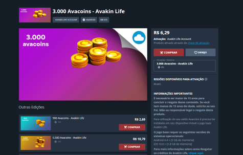keSnZQV1cK6ieIJjcvTWkQTxZgF4Pe1aSf8714GD.png