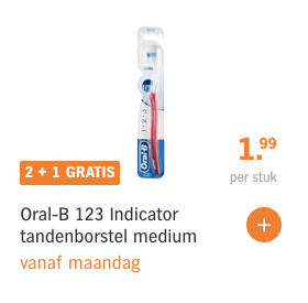 kes2pbIaaI41RUU26aG5Xxs1BW7rYe8stgnNYXsX.png