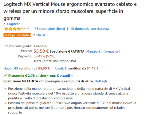 kg3m62Ct50BxtGgEumTaiCh6VXONt97mwlcwbnxZ.png