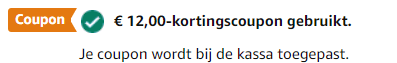 khswkDUBk1pZKuwdA8xjptDe5RMPJgsaiwqebYFO.png