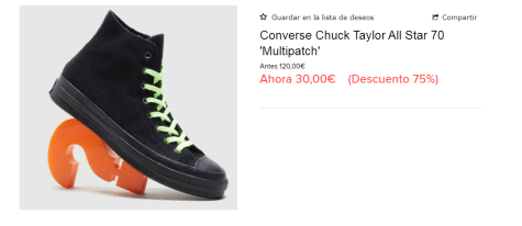 kjoYXWY2kHkL9Ew0iEyLAHk56TVcHNA4CVA3mmhe.png
