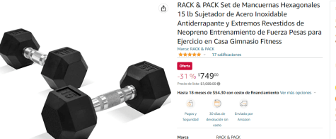 kjolnBuOnXRJLJBIK9aYLdDqEtmt8uPC8Dz9dGSf.png