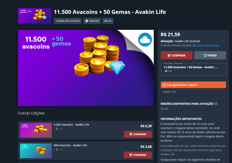 kk1p4738JA1UraBCB4l0nbFBPJW22oULNwf7Ds7x.png