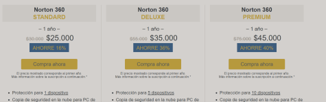 kkj2mQYtOb7WY7Ix4h1SKmGvA7iPw1u5niYdrze3.png
