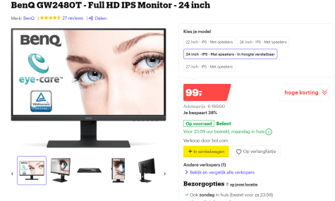 klv1Tk3ME7CDaO6xgQiFC1blCVXKZZJPr5oM3TF9.png