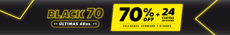 km20cZft0a7hAjsGUFQ1r3t5VkQPm66QBRxh4j4H.png