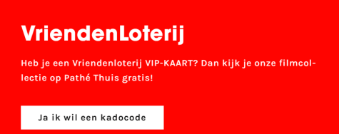 kmR50GCl3MYT5DaqMvuqtDOadvkjLu0FedDiAwVD.png