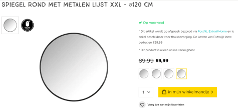 kmYAU5ZE2ugvrKyHHktsceyARN9Gh9hHow6w88QP.png