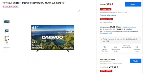 kmtRxwINzdRP9179m8n3rCHO03MV7dbI9cIzaYc2.png
