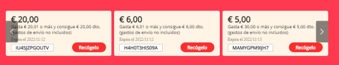 knboVcEnq6u12wgcEkLV4RTUUNBAkLMCR7i16CtY.png