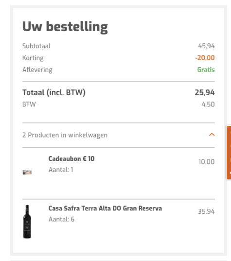 ko5VEW1vAGfun6WH2y726RoXqqELFtViqGDwrAQx.png