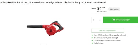 kotQFUj3wlfyc69M0FW9fuF2QECe5WTo7zj9HJ6u.jpeg
