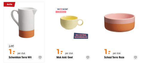 kp4WRcHGm3lkf4l1cSQw4sNOaUJTEtkb8de1aF28.png