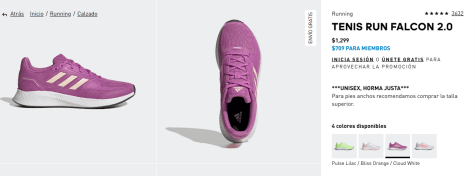 kpoKADpN8Wk5PHkJXtjeKN5DbrJUHG4DYxKi4iWp.png
