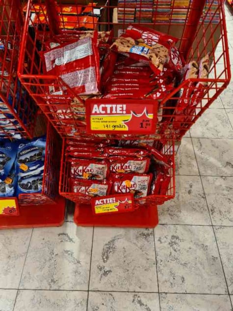 kt845bAxt94U6ou32yo2zo5uvtNXLVmBvr9VPmsO.jpeg