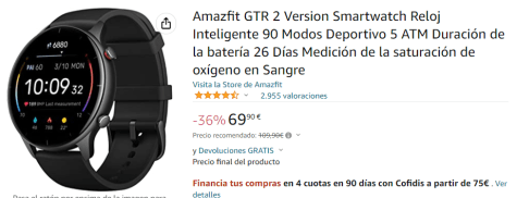 ktQT4UlOrfP0xVp6Bsz2fTHUBGPFV3hl9do8gXvB.png