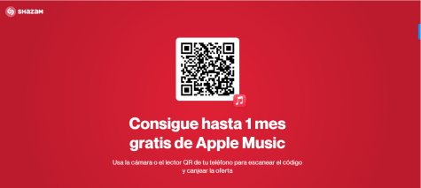 ktcHCTtGEJNYGrd99Puq4n837vlUzcCgxDmWSmy7.png