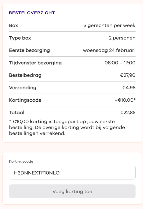 ktsTc1ukt3RnkNpb13jH6VaQUfDIIiwnB8nUiOpY.png