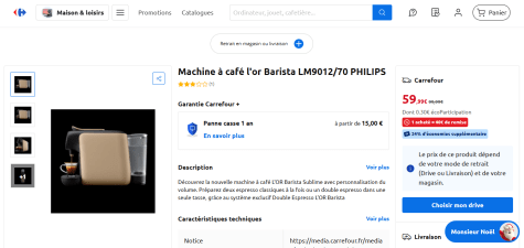 ku3GmqA2OguYHtcynspNSMaUub5lhHeMHUDFpRnm.png