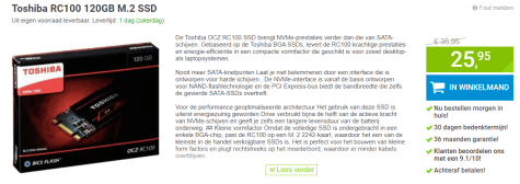 kvaKsaleETlljuvYDsIJd5JPPTIkC0WdYkXt2wLS.png